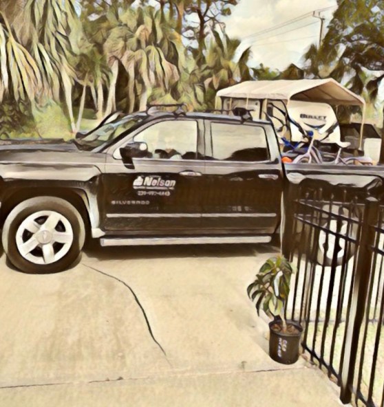 F84BD1BA-8E36-4AF1-8B4F-9DC9F310CABD